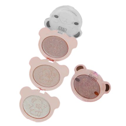 iluminador facial profesional