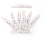 lima de cartón grano 100/180