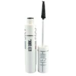 máscara de pestañas resistente al agua