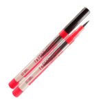 delineador líquido de colores