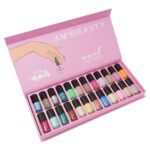 esmalte de uñas secado rápido