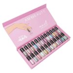 esmalte de uñas secado rápido