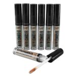 kit corrector facial 2 en 1