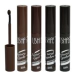 gel fijador de cejas resistente al agua