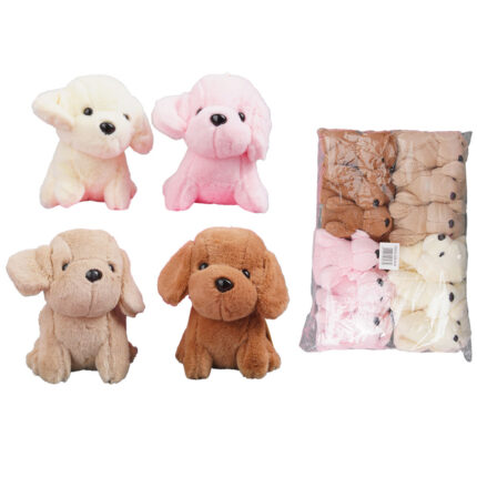 llaveros de peluche para regalo