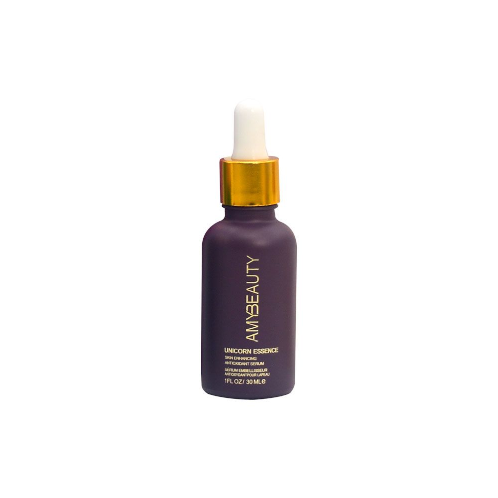 Primer farsani morado - AMYBEAUTY primer facial morado para tonos amarillos