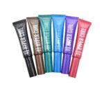 kit de rímel de colores profesional