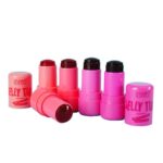 tinta de gelatina para labios profesional