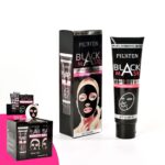 mascarilla aclaradora facial profesional