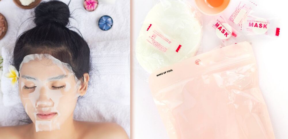 mascarilla e1770071283935