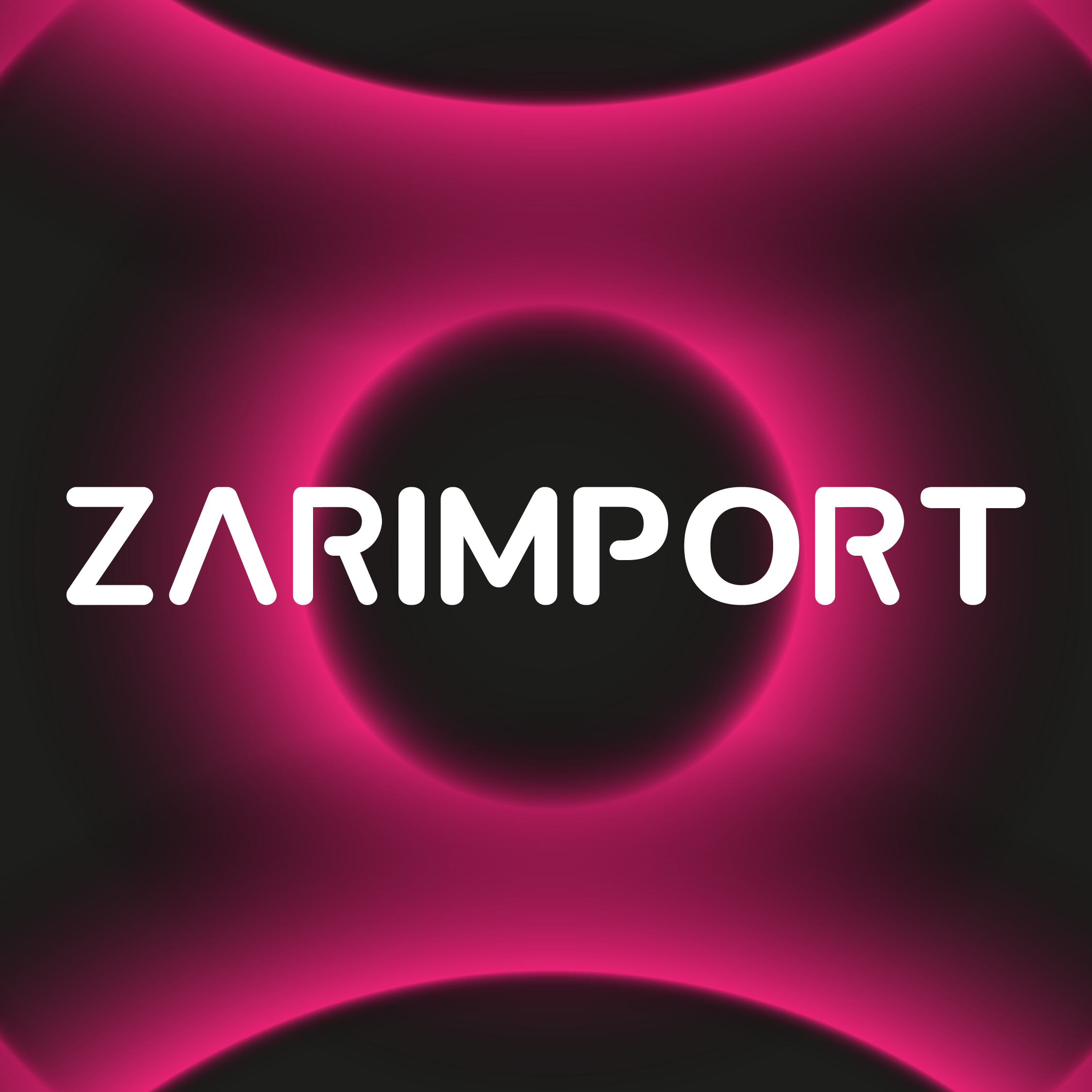 Tienda de maquillaje Zarimport 2 web gran feria-02