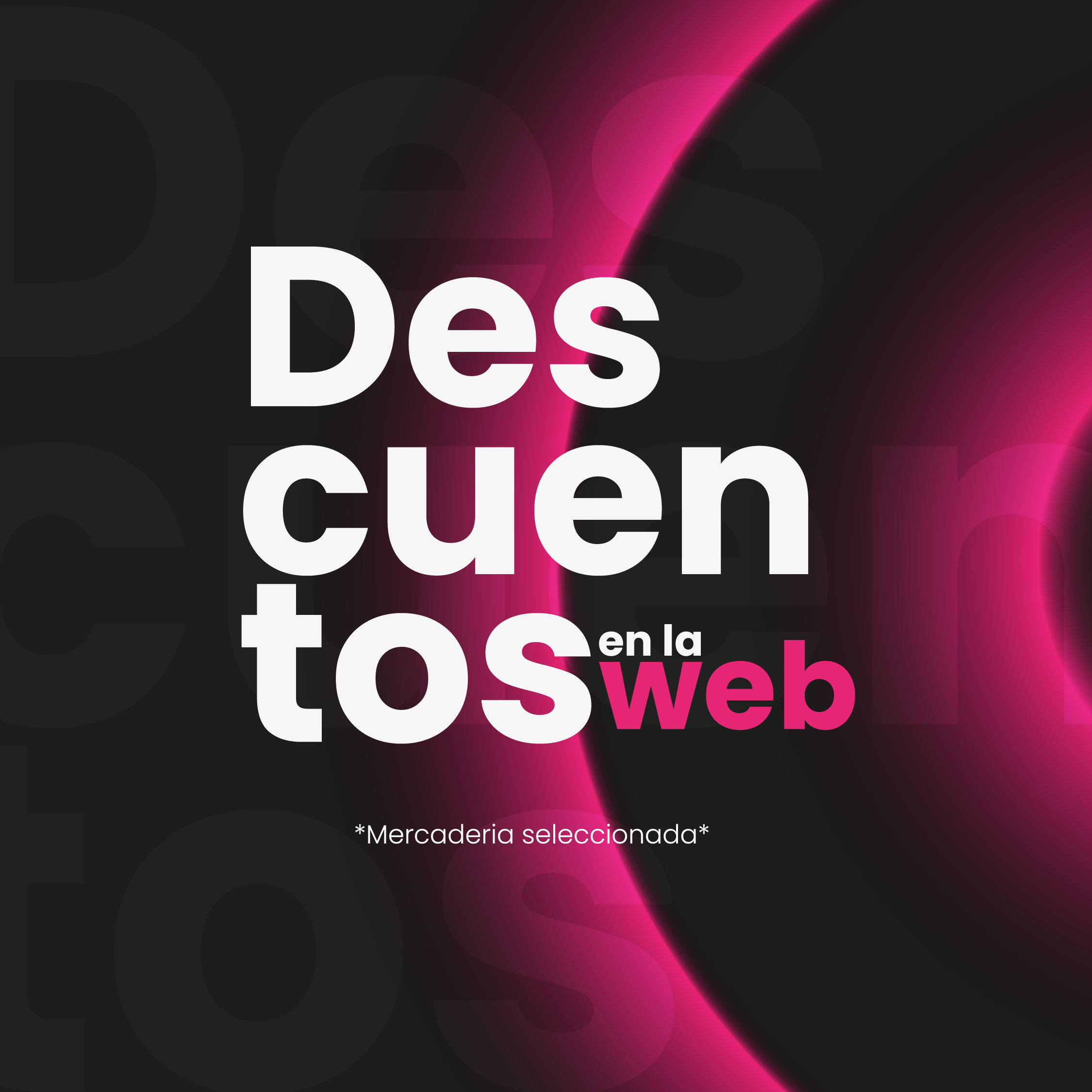 Tienda de maquillaje Zarimport 3 web gran feria-03