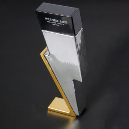 fragancia masculina duradera