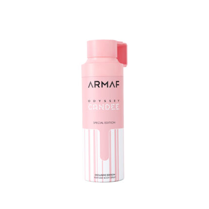 spray perfume árabe femenino