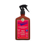 Tónico Capilar para Crecimiento Lola Cosmetics Rapunzel 250 ml