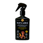 Spray Reparador Lola Cosmetics Morte Súbita 250 ml
