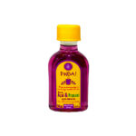 aceite reparador capilar con açaí y pracaxi