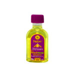 Aceite Capilar Lola Cosmetics Pinga Patauá & Moringa 50 ml