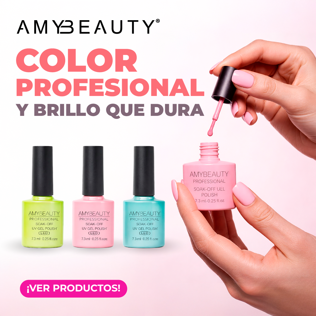 ESMALTES BANNER WEB
