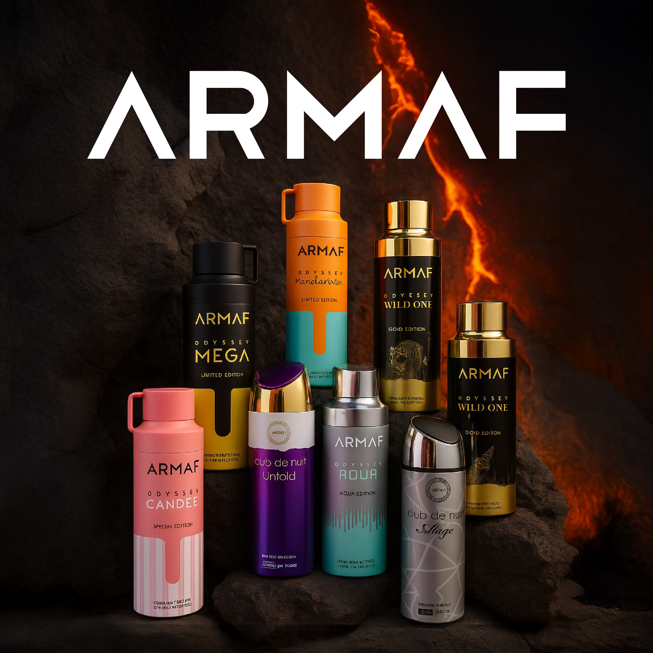 portada deos parfum-01