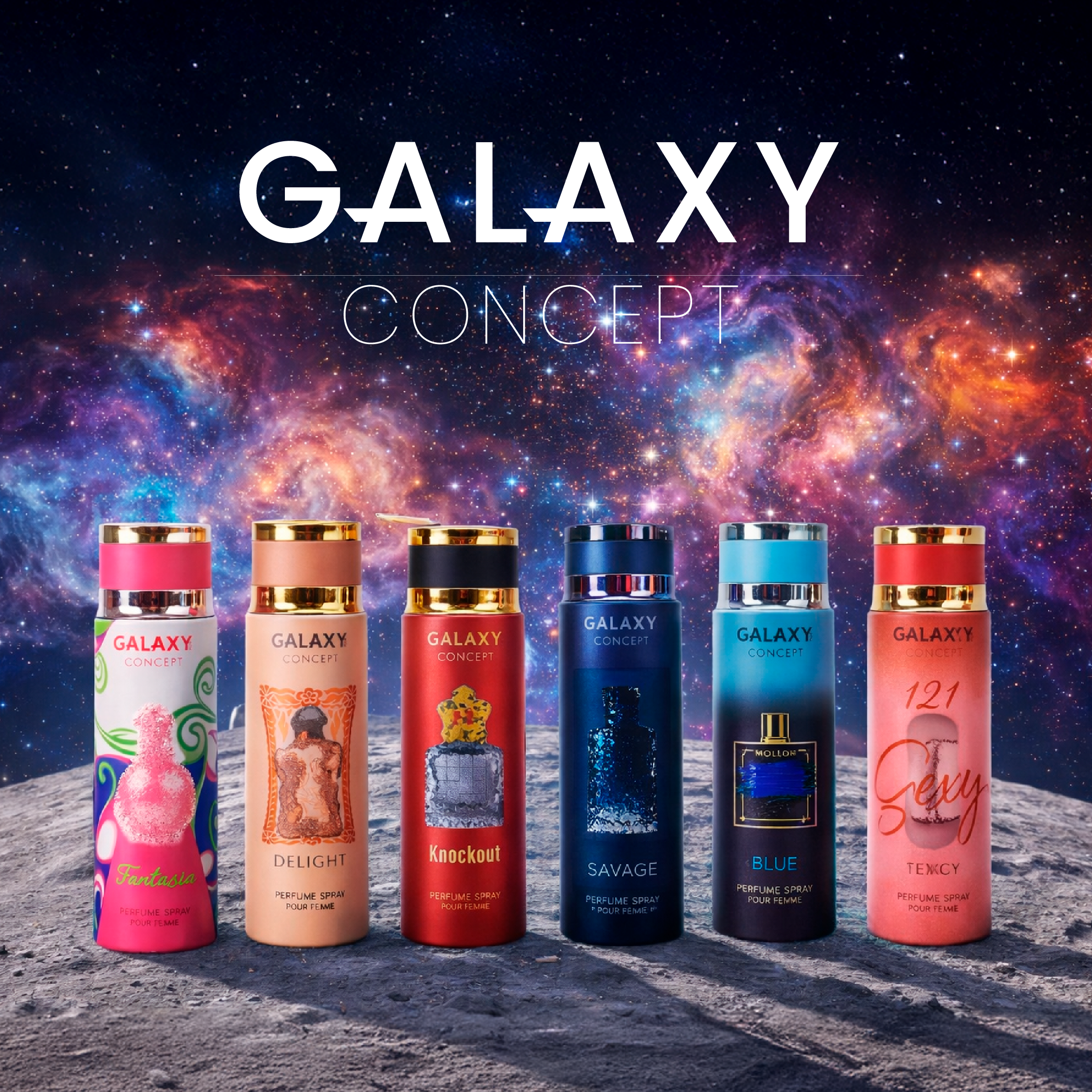 portada deos parfum-02