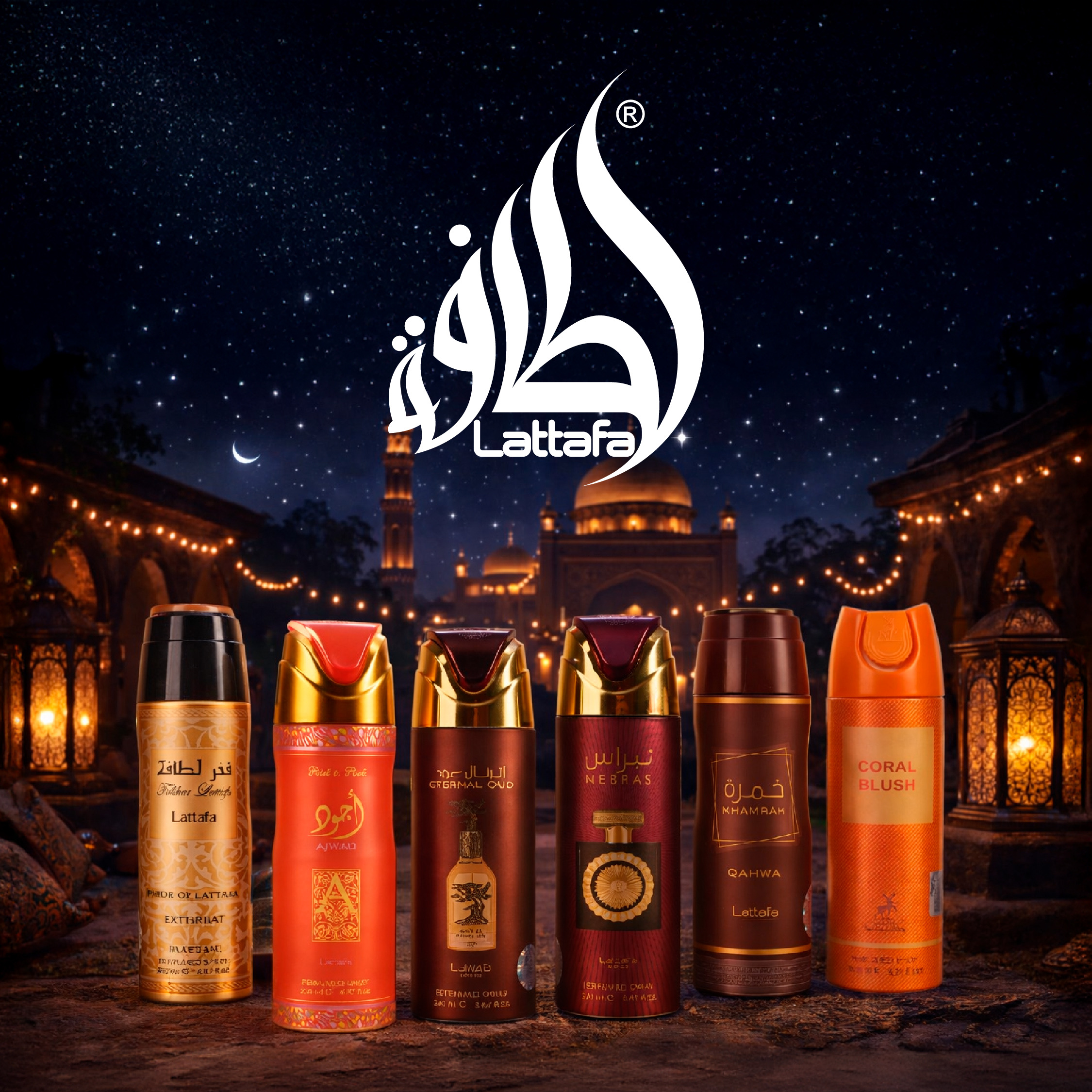 portada deos parfum-03