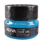 gel fijador ultra fuerte