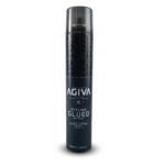 spray fijador extra fuerte para cabello