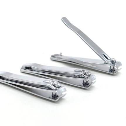 cortaúñas profesional grande