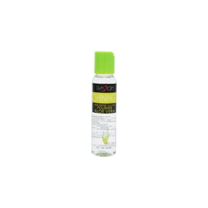 serum capilar reparador con aloe vera