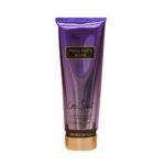 crema corporal hidratante con aroma