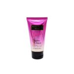 crema corporal de fresa hidratante