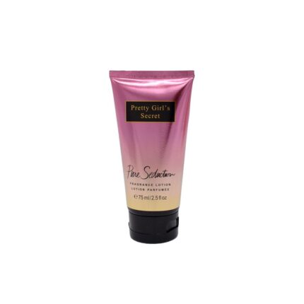 crema corporal seductora