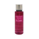 desodorante en spray para mujer con fragancia sensual