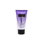crema corporal hidratante con aroma
