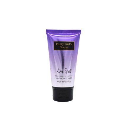 crema corporal hidratante con aroma