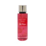 splash corporal hidratante con fragancia floral