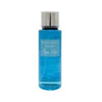 desodorante corporal en spray floral