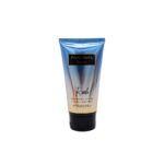 crema corporal con fragancia duradera