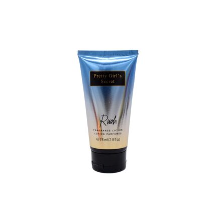 crema corporal con fragancia duradera