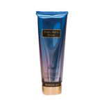 crema corporal hidratante con fragancia