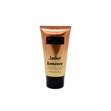 crema corporal hidratante con fragancia dulce