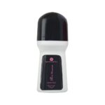 desodorante en spray para mujer