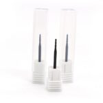 lima para pulidora de uñas