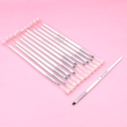 lápiz para decorar uñas