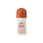 desodorante en spray para hombres