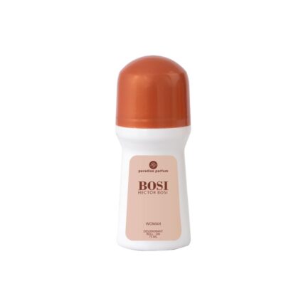 desodorante en spray para hombres