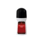 desodorante en spray para hombre