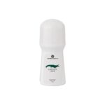 desodorante en spray para hombre con fragancia