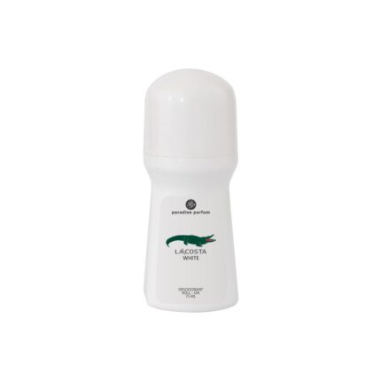 desodorante en spray para hombre con fragancia
